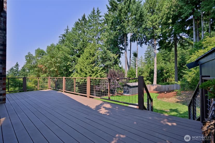 Property photo for 1640 NW Hidden Place, Silverdale photo 37
