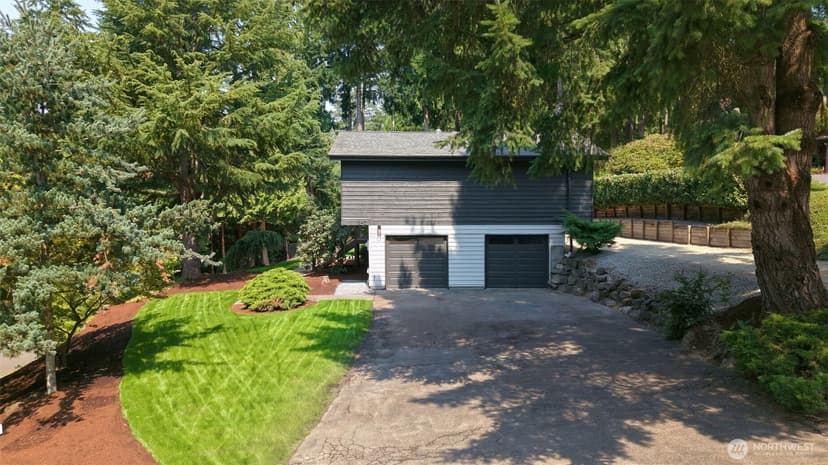 Property photo for 1640 NW Hidden Place, Silverdale photo 27