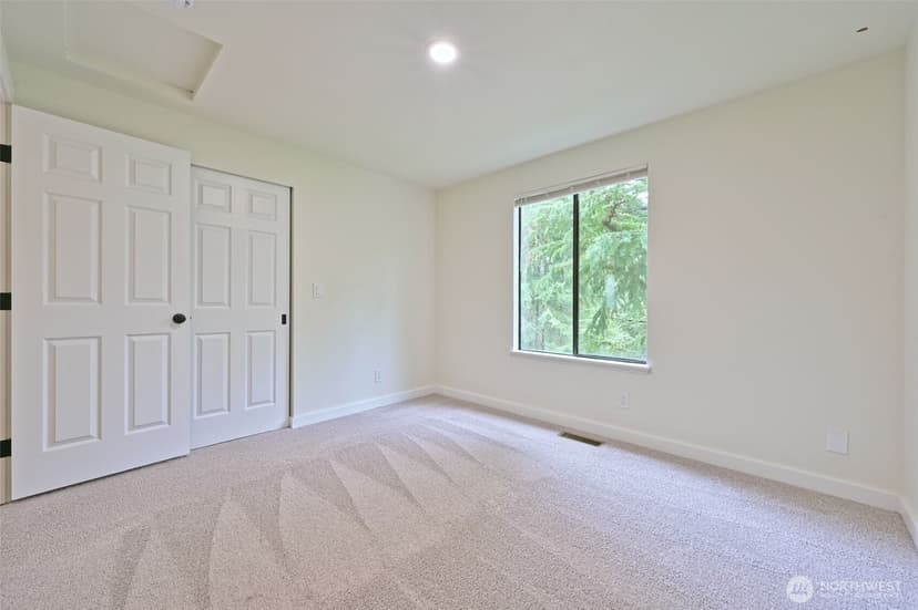 Property photo for 1640 NW Hidden Place, Silverdale photo 17