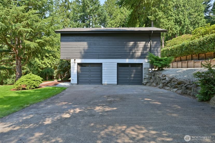 Property photo for 1640 NW Hidden Place, Silverdale photo 28