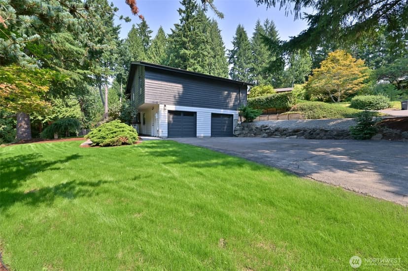 Property photo for 1640 NW Hidden Place, Silverdale photo 29