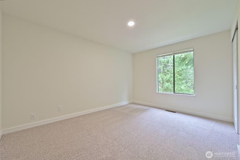 Property photo for 1640 NW Hidden Place, Silverdale photo 15