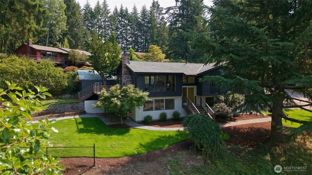 Property photo for 1640 NW Hidden Place, Silverdale