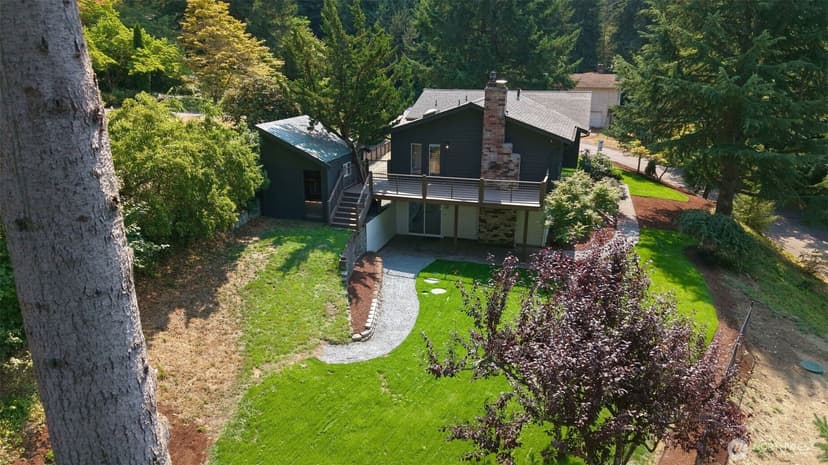 Property photo for 1640 NW Hidden Place, Silverdale photo 38