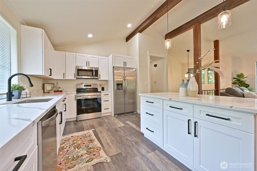 Property photo for 1640 NW Hidden Place, Silverdale photo 8