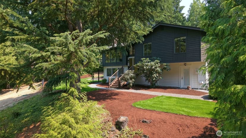 Property photo for 1640 NW Hidden Place, Silverdale photo 30