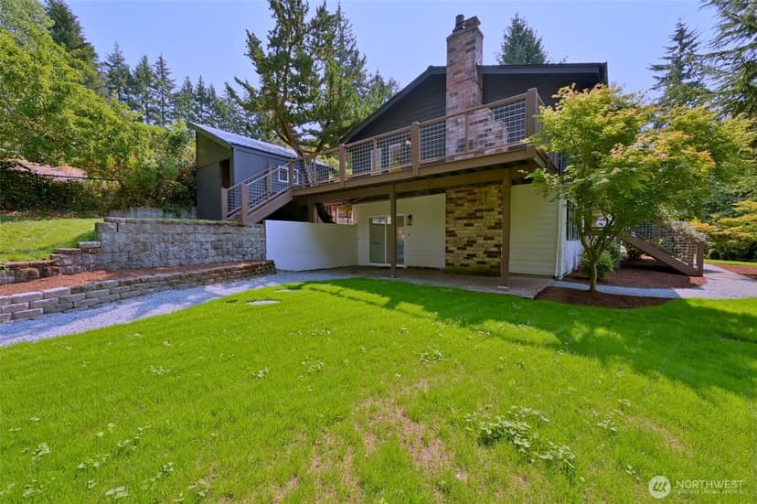 Property photo for 1640 NW Hidden Place, Silverdale photo 33