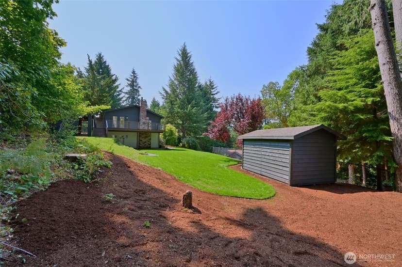 Property photo for 1640 NW Hidden Place, Silverdale photo 34