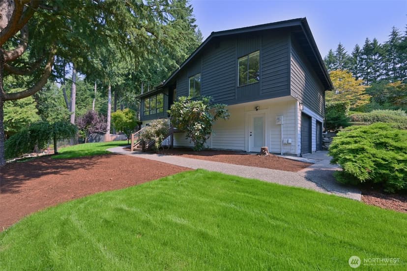Property photo for 1640 NW Hidden Place, Silverdale photo 31