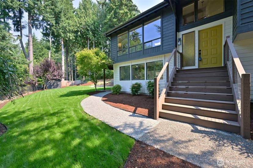 Property photo for 1640 NW Hidden Place, Silverdale photo 2