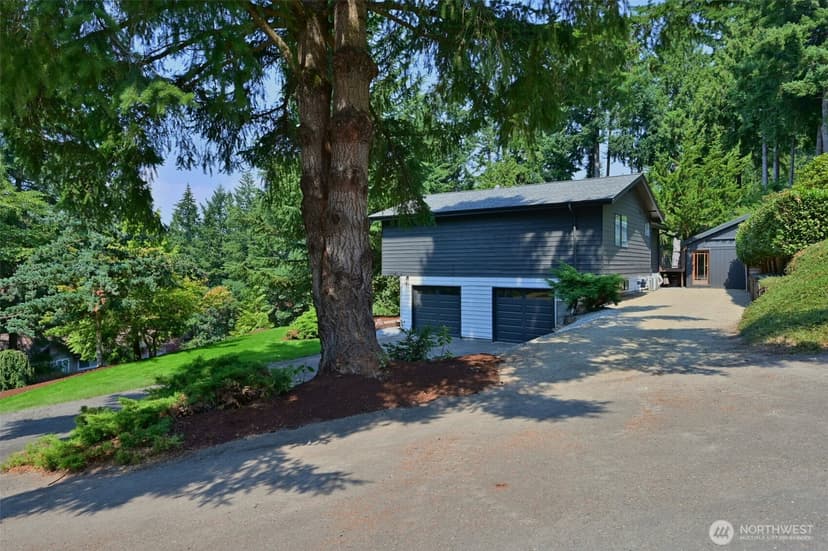 Property photo for 1640 NW Hidden Place, Silverdale photo 26