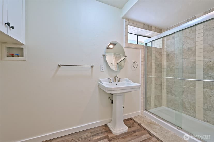 Property photo for 1640 NW Hidden Place, Silverdale photo 23
