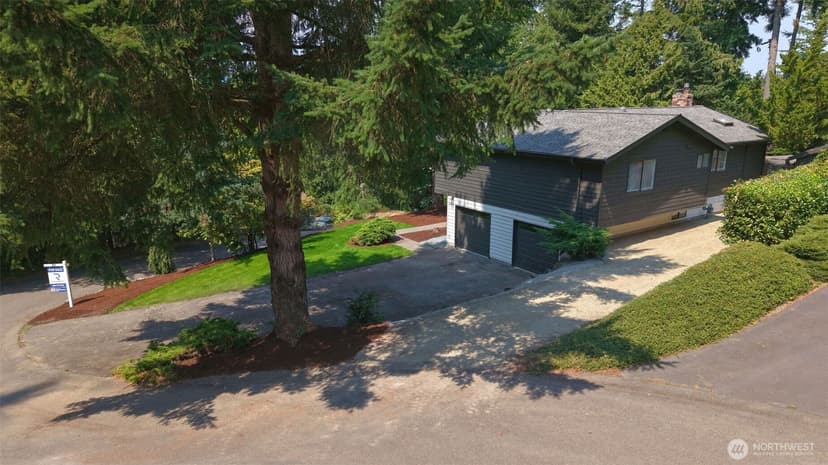 Property photo for 1640 NW Hidden Place, Silverdale photo 25