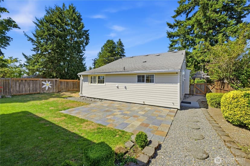 Property photo for 5628 N 45th Street, Tacoma photo 25