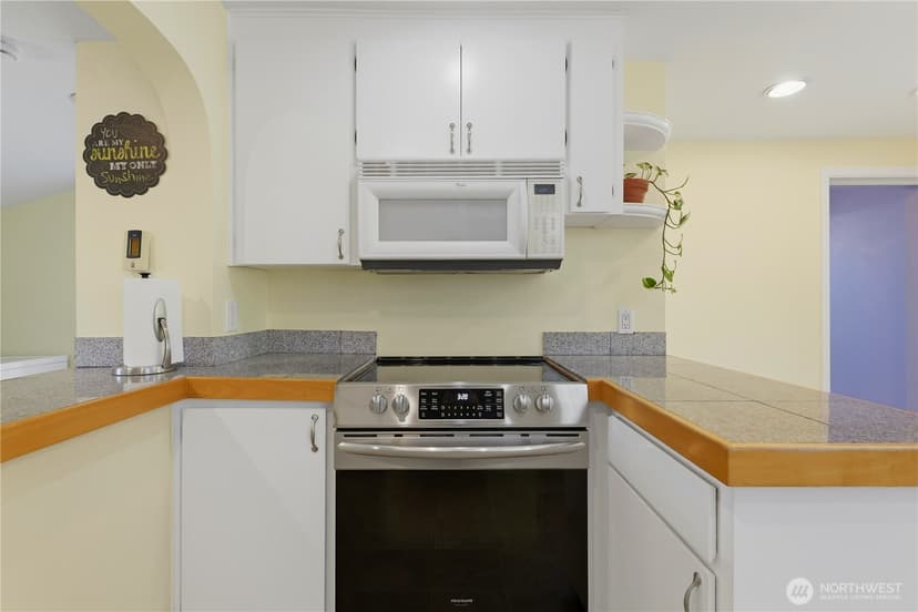 Property photo for 5628 N 45th Street, Tacoma photo 9