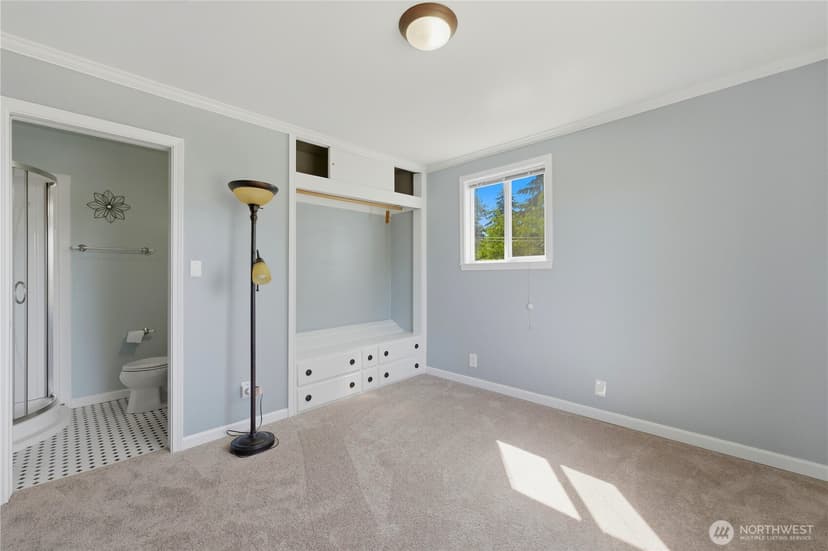 Property photo for 5628 N 45th Street, Tacoma photo 16