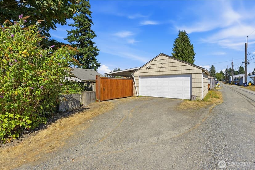 Property photo for 5628 N 45th Street, Tacoma photo 29