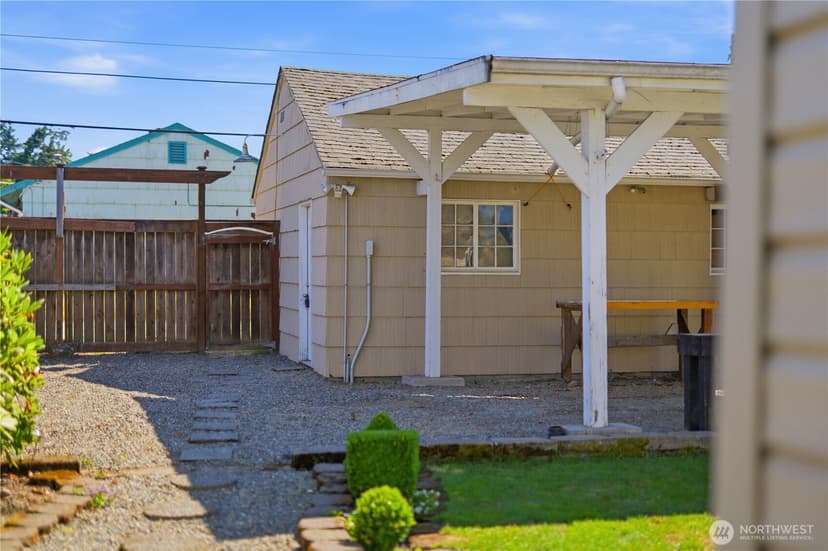 Property photo for 5628 N 45th Street, Tacoma photo 28