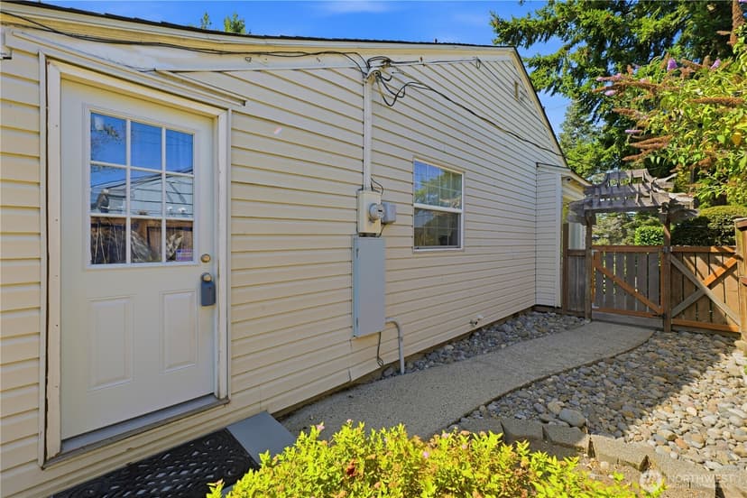 Property photo for 5628 N 45th Street, Tacoma photo 23
