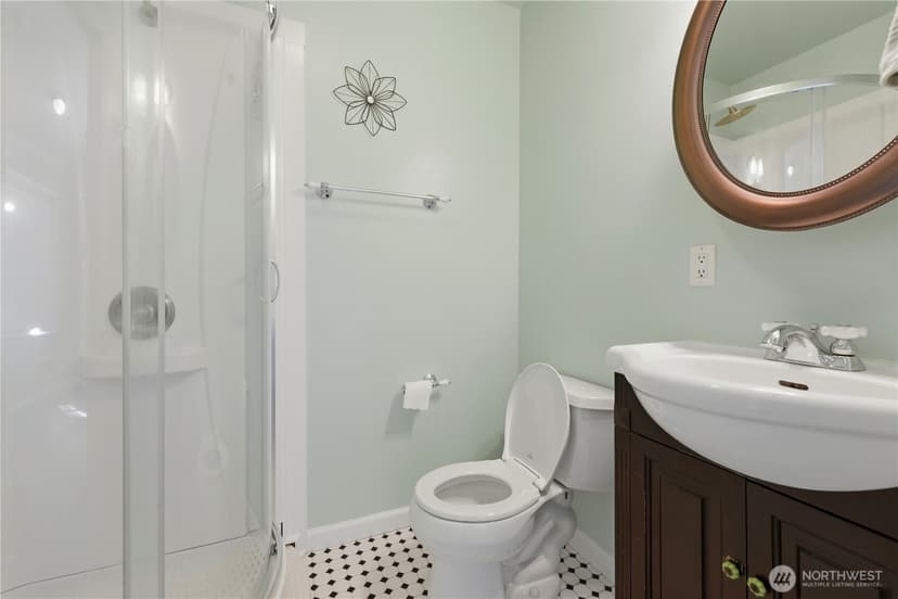 Property photo for 5628 N 45th Street, Tacoma photo 17