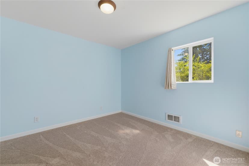 Property photo for 5628 N 45th Street, Tacoma photo 18