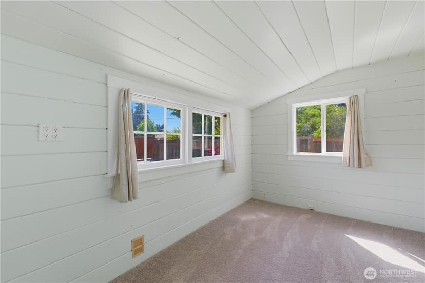 Property photo for 5628 N 45th Street, Tacoma photo 22