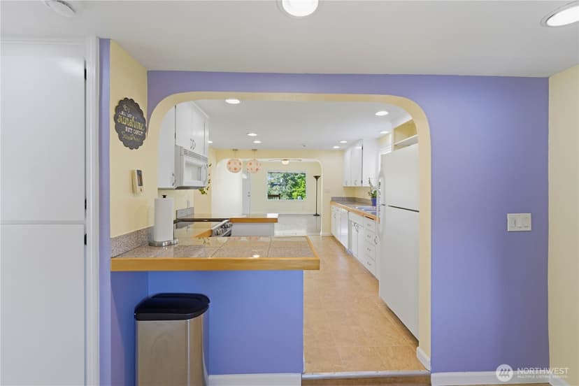 Property photo for 5628 N 45th Street, Tacoma photo 13