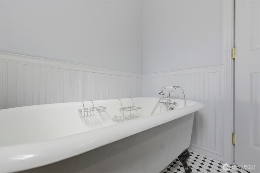 Property photo for 5628 N 45th Street, Tacoma photo 21