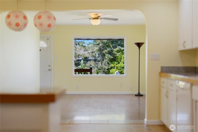 Property photo for 5628 N 45th Street, Tacoma photo 10