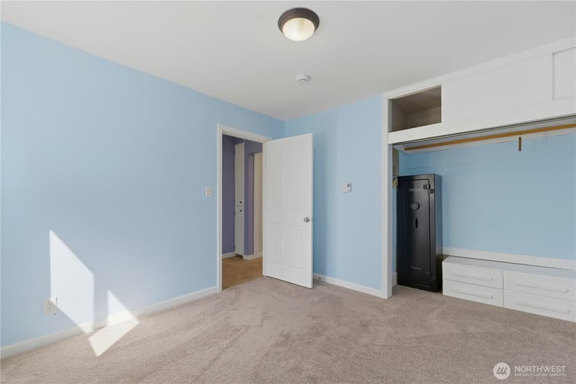 Property photo for 5628 N 45th Street, Tacoma photo 19