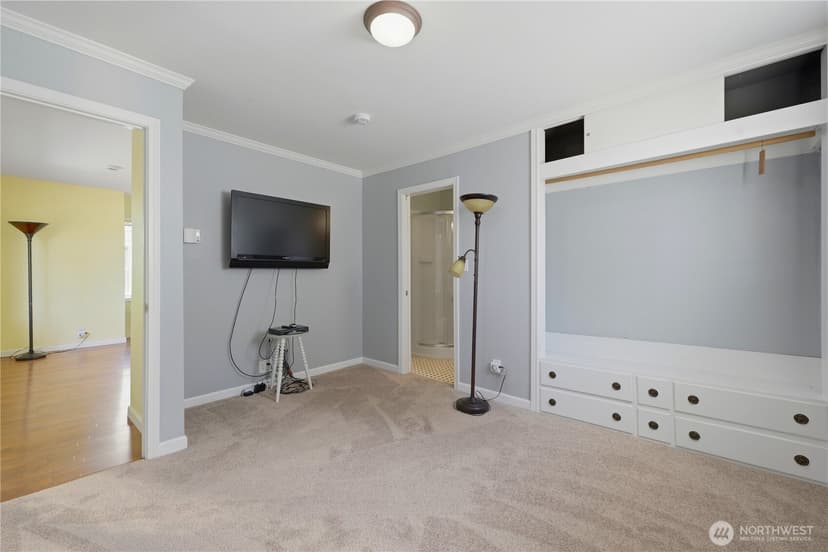 Property photo for 5628 N 45th Street, Tacoma photo 15