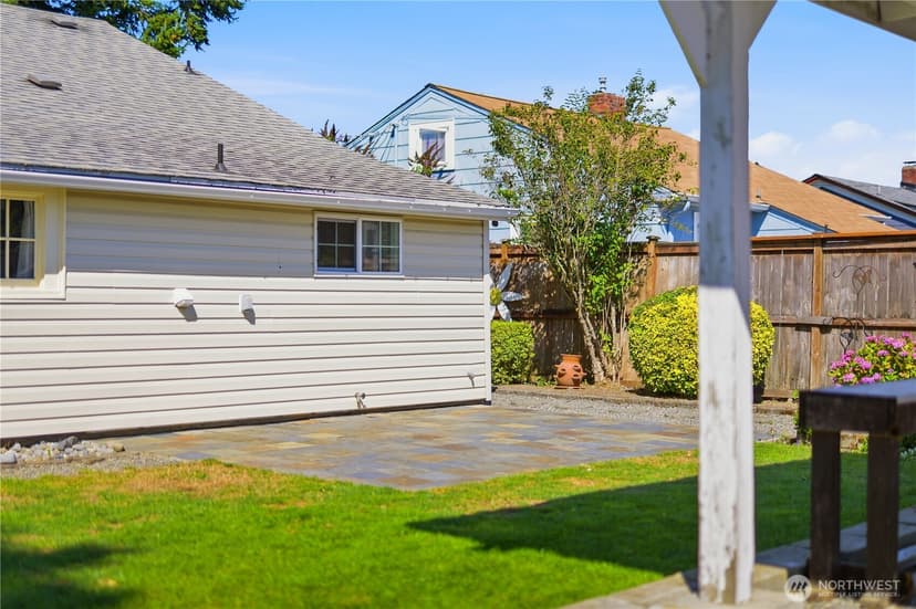 Property photo for 5628 N 45th Street, Tacoma photo 24