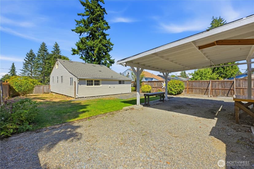 Property photo for 5628 N 45th Street, Tacoma photo 26