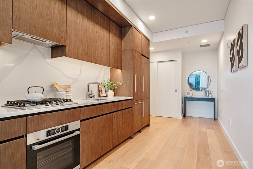 Property photo for 121 Stewart ST #3004, Seattle photo 16