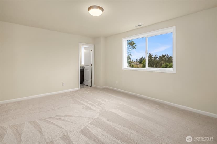 Property photo for 2117 SW 103rd Place, Seattle photo 20
