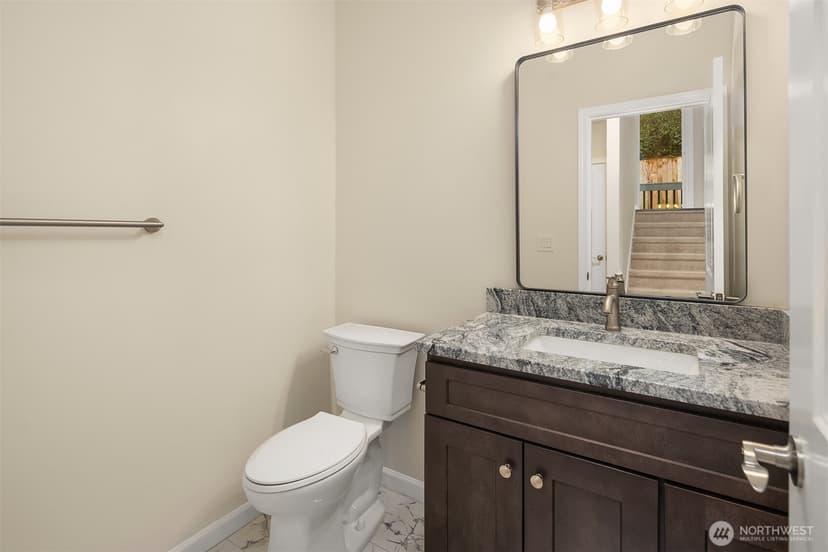 Property photo for 2117 SW 103rd Place, Seattle photo 17