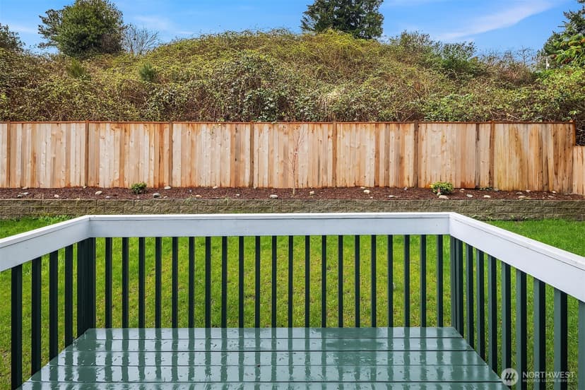 Property photo for 2117 SW 103rd Place, Seattle photo 32