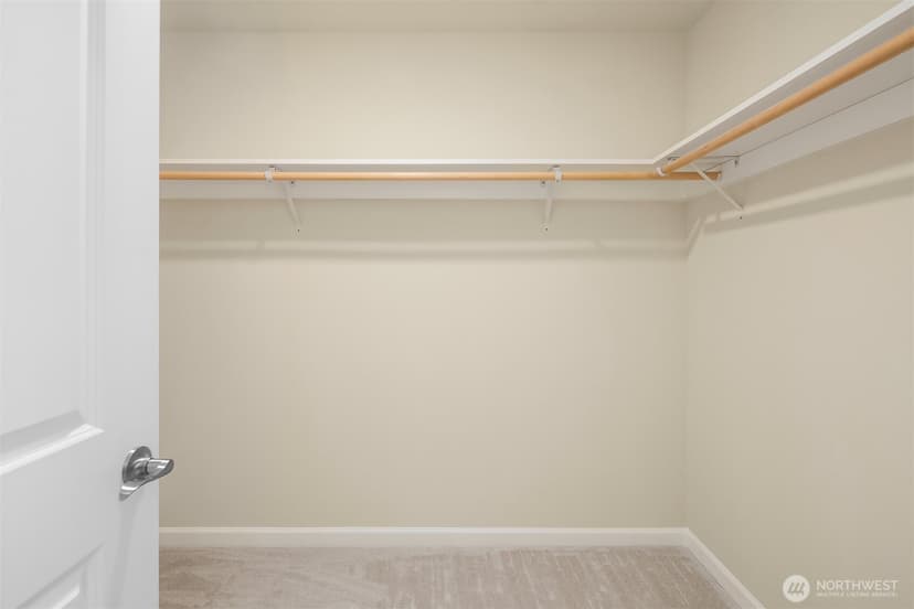 Property photo for 2117 SW 103rd Place, Seattle photo 22
