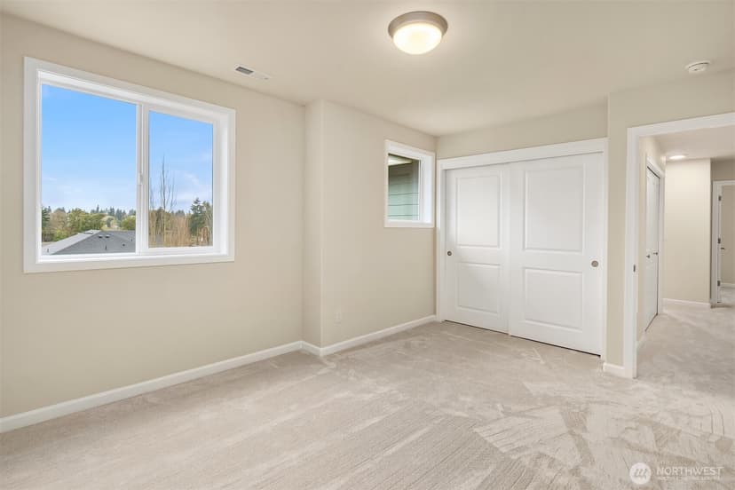 Property photo for 2117 SW 103rd Place, Seattle photo 24