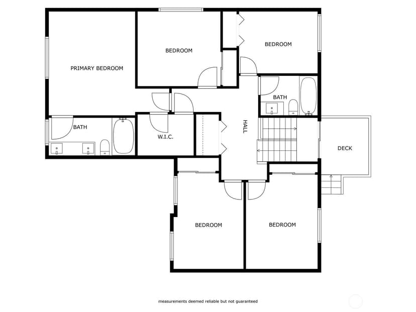 Property photo for 2117 SW 103rd Place, Seattle photo 31