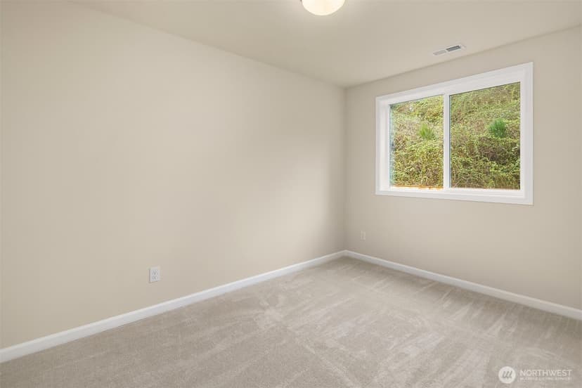 Property photo for 2117 SW 103rd Place, Seattle photo 28