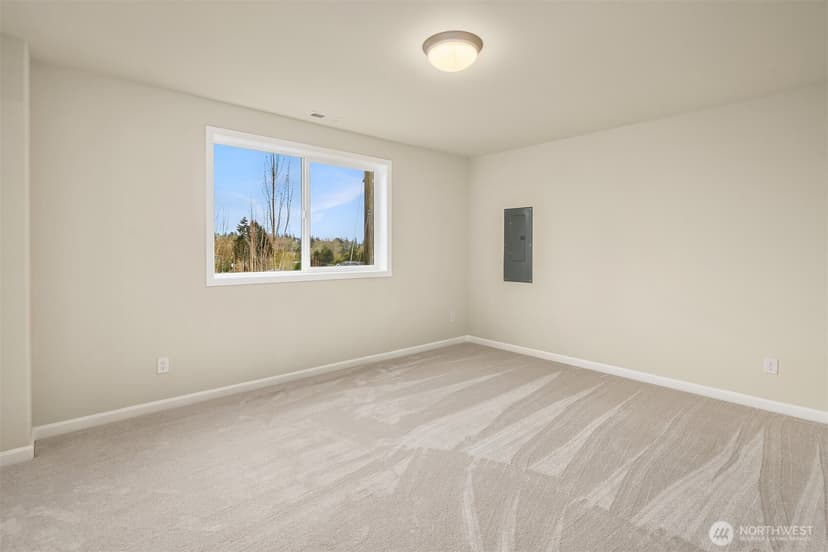 Property photo for 2117 SW 103rd Place, Seattle photo 19