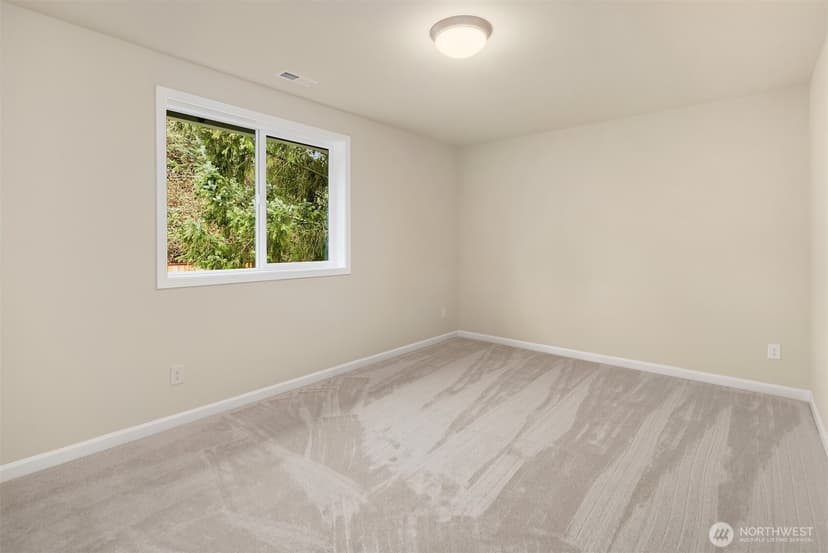 Property photo for 2117 SW 103rd Place, Seattle photo 26