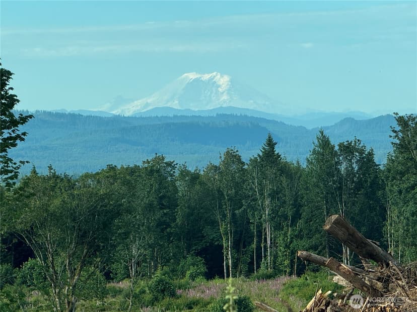 Property photo for 27417 Old Pipeline Road, Monroe