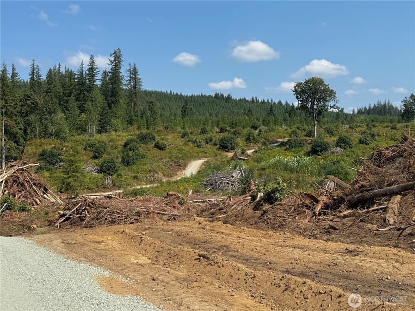 Property photo for 27417 Old Pipeline Road, Monroe photo 29