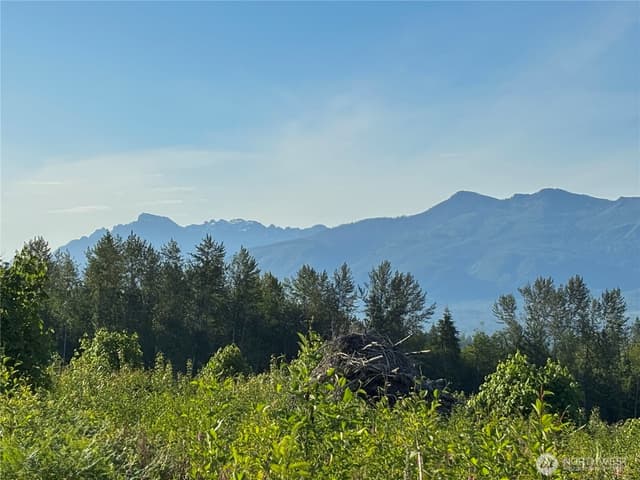 Property photo for 27417 Old Pipeline Road, Monroe photo 2