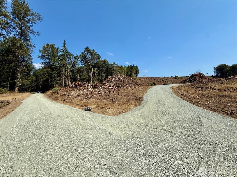 Property photo for 27413 Old Pipeline Road, Monroe photo 20
