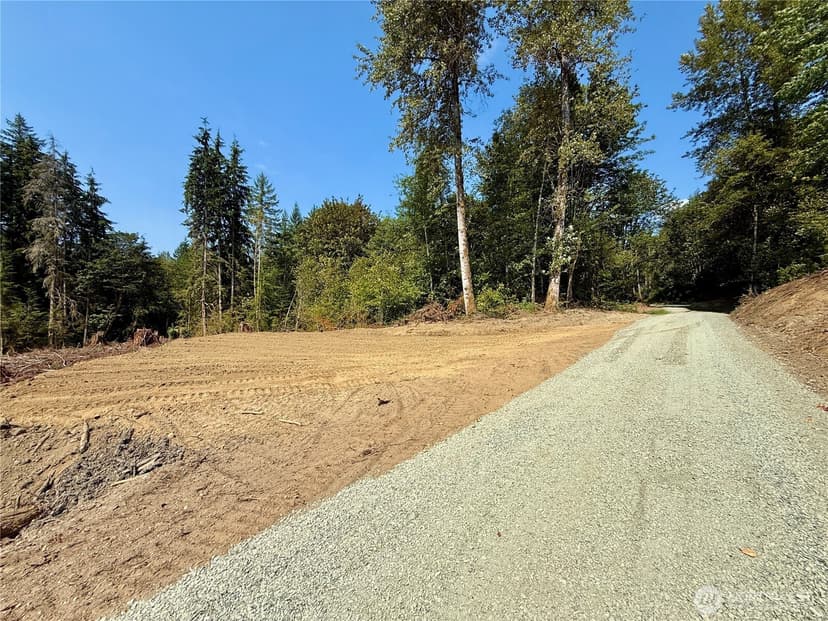 Property photo for 27413 Old Pipeline Road, Monroe photo 19