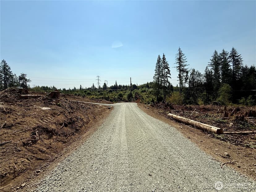 Property photo for 27413 Old Pipeline Road, Monroe photo 27