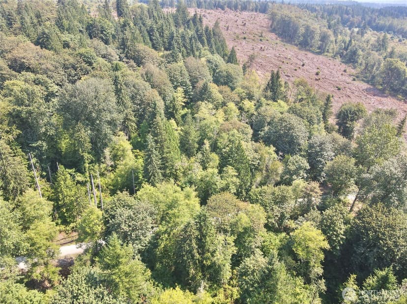 Property photo for 27413 Old Pipeline Road, Monroe photo 13